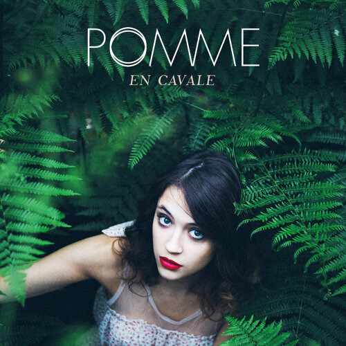 Pomme - J'suis pas dupe